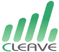 株式会社クリーブ【欅グループ】