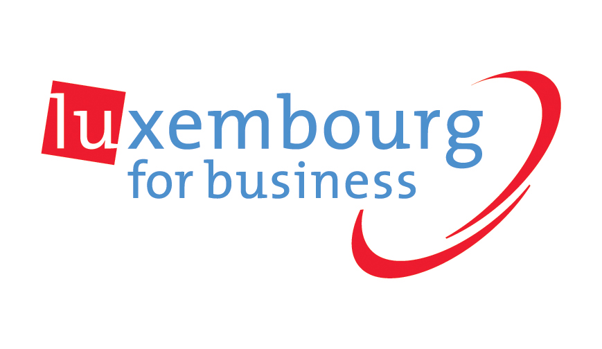 ルクセンブルク貿易投資事務所