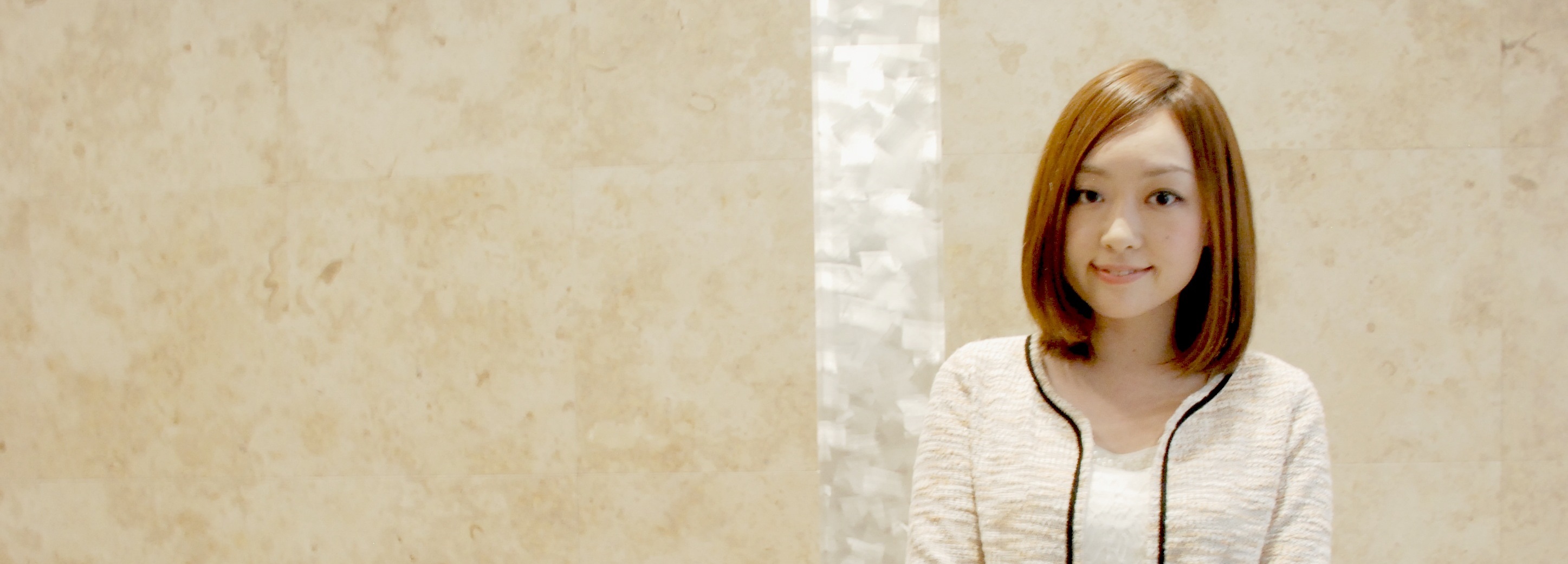 常に学び、常に挑み続ける自分でありたい。| OPT Womarketers!