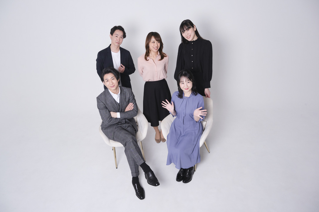 鋼機神 ミラーイノベイター プレイマット 韓国 イノベイター 特徴 鋼機神 ミラーイノベイター プレイマット