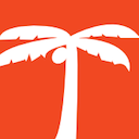 株式会社渚ラボ