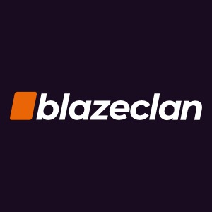 BlazeClan Technologies