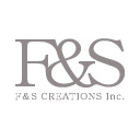 株式会社エフアンドエスクリエイションズ