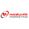 Maneuver Marketing