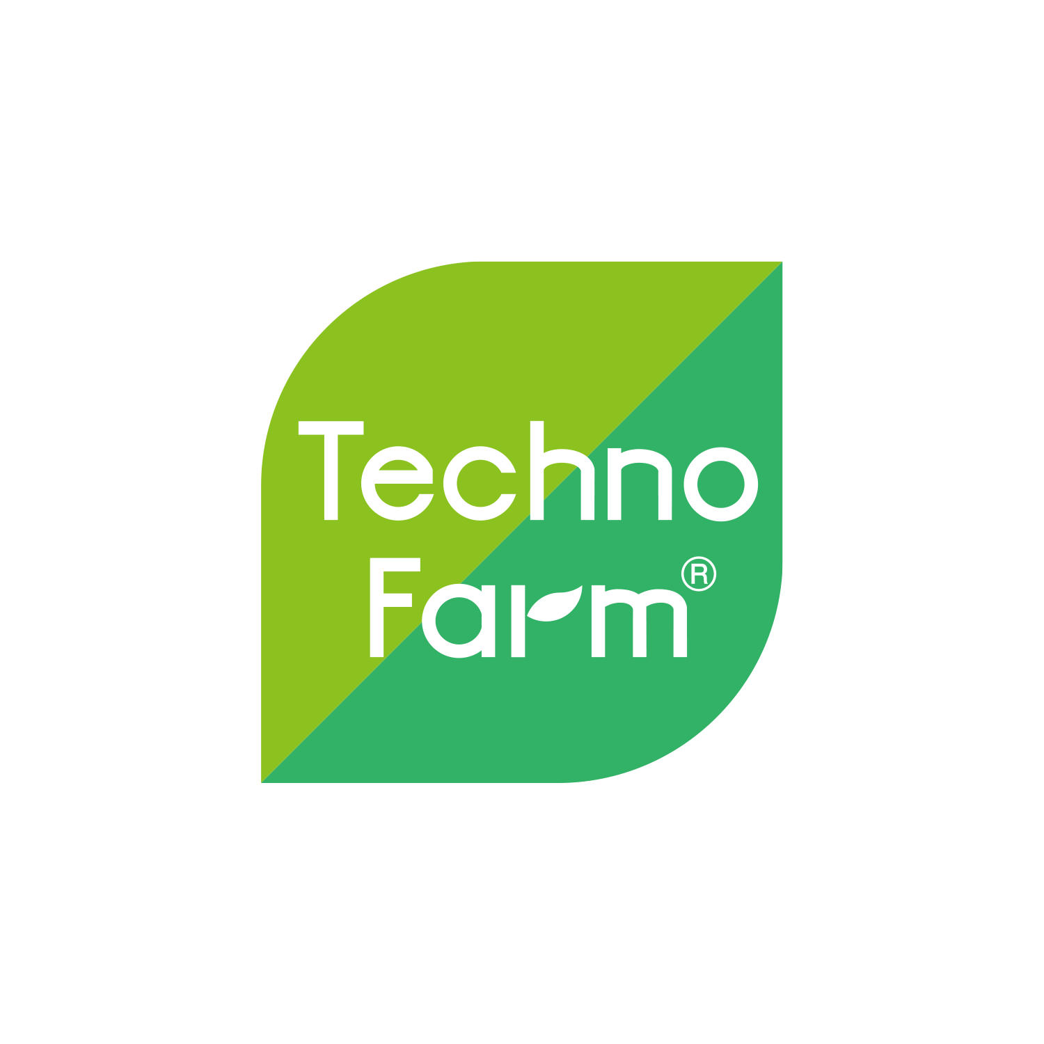 『Techno Farm™』スプレッドが開発した次世代型農業生産システム by 株式会社スプレッド