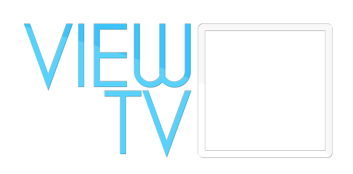 View TV