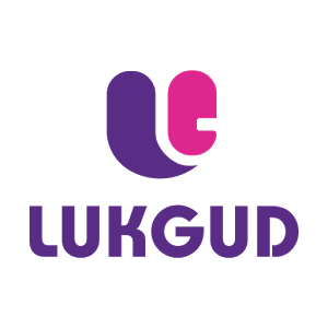 ULukGud