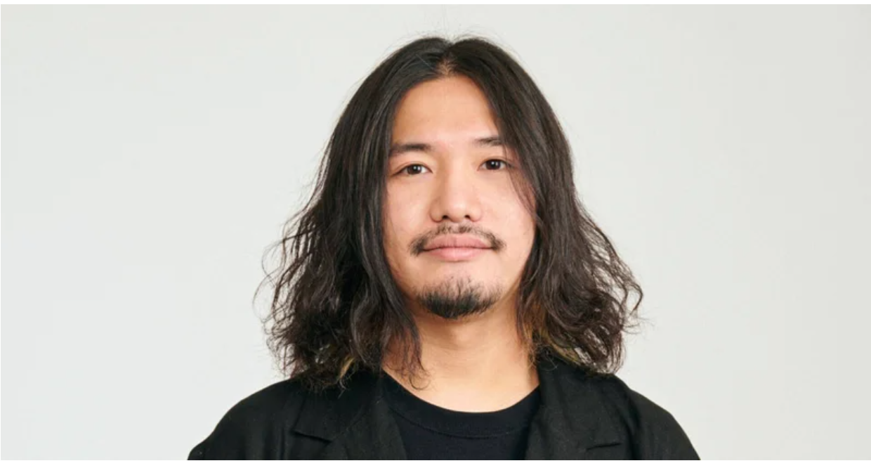 賃貸エージェント　おの