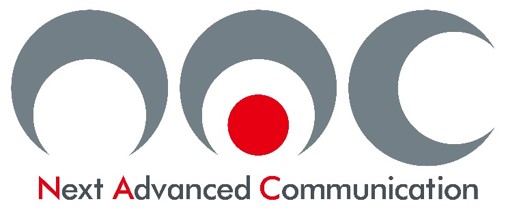 株式会社エヌ・エイ・シー