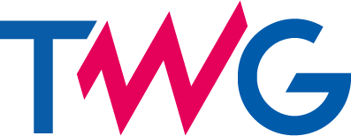 東洋ワークグループ株式会社