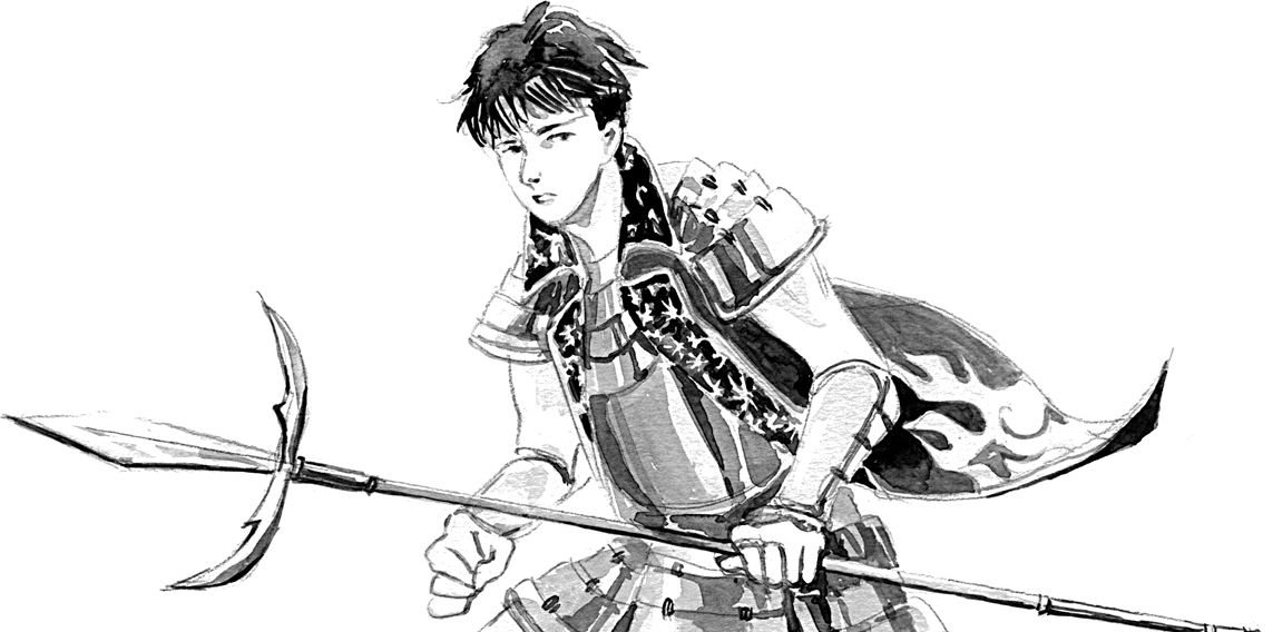 学び、経験して、一人前を目指すハイレベルな場 〜 新人・越にとってのギルドワークス 〜