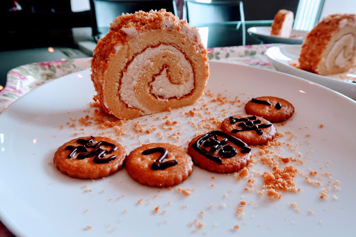 【祝 2周年】みんなでお祝いしました！※サプライズケーキ付き