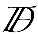 合同会社Fandry