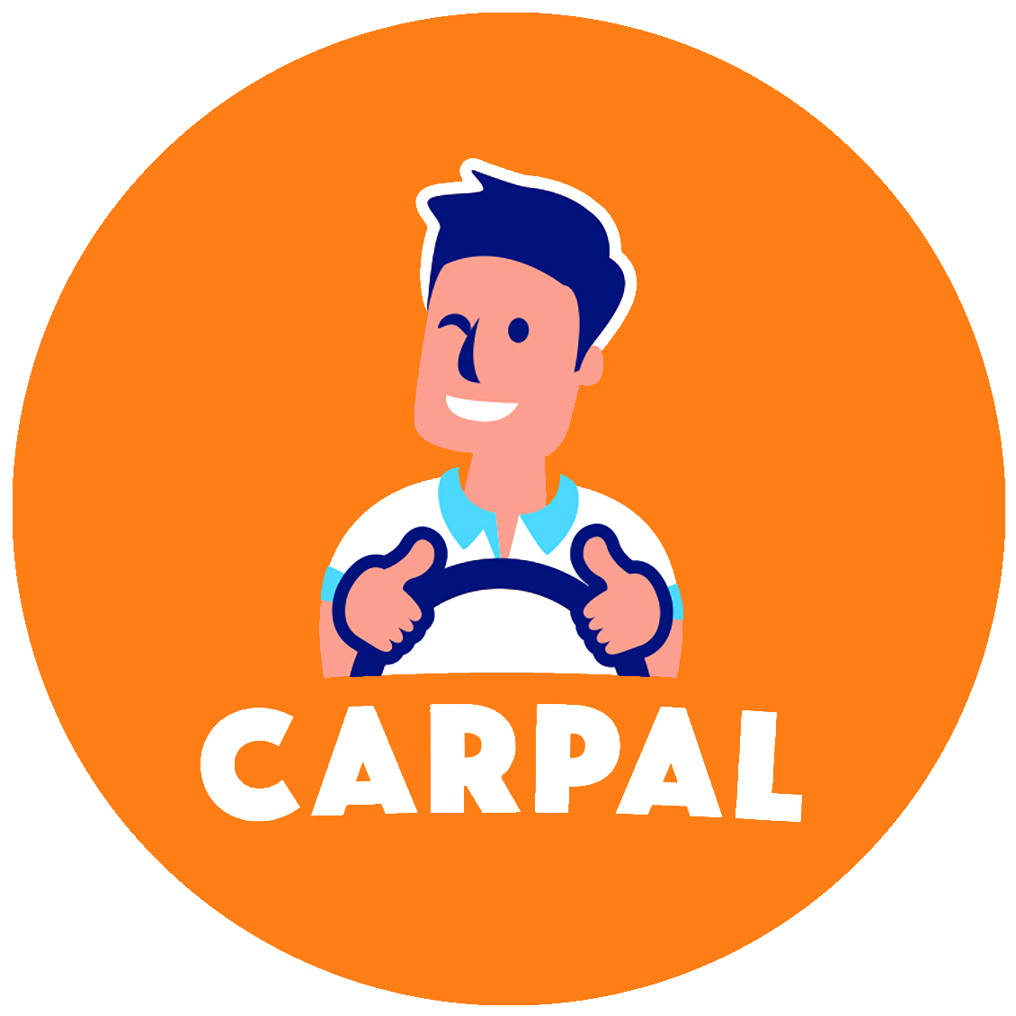 CarPal