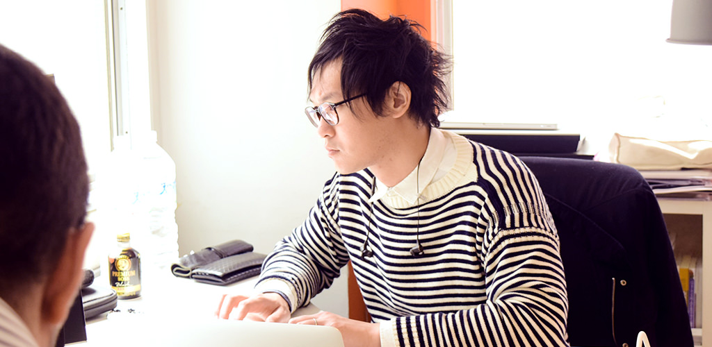 Article content