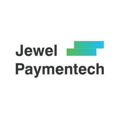 Jewel Paymentech