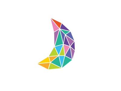 株式会社月見