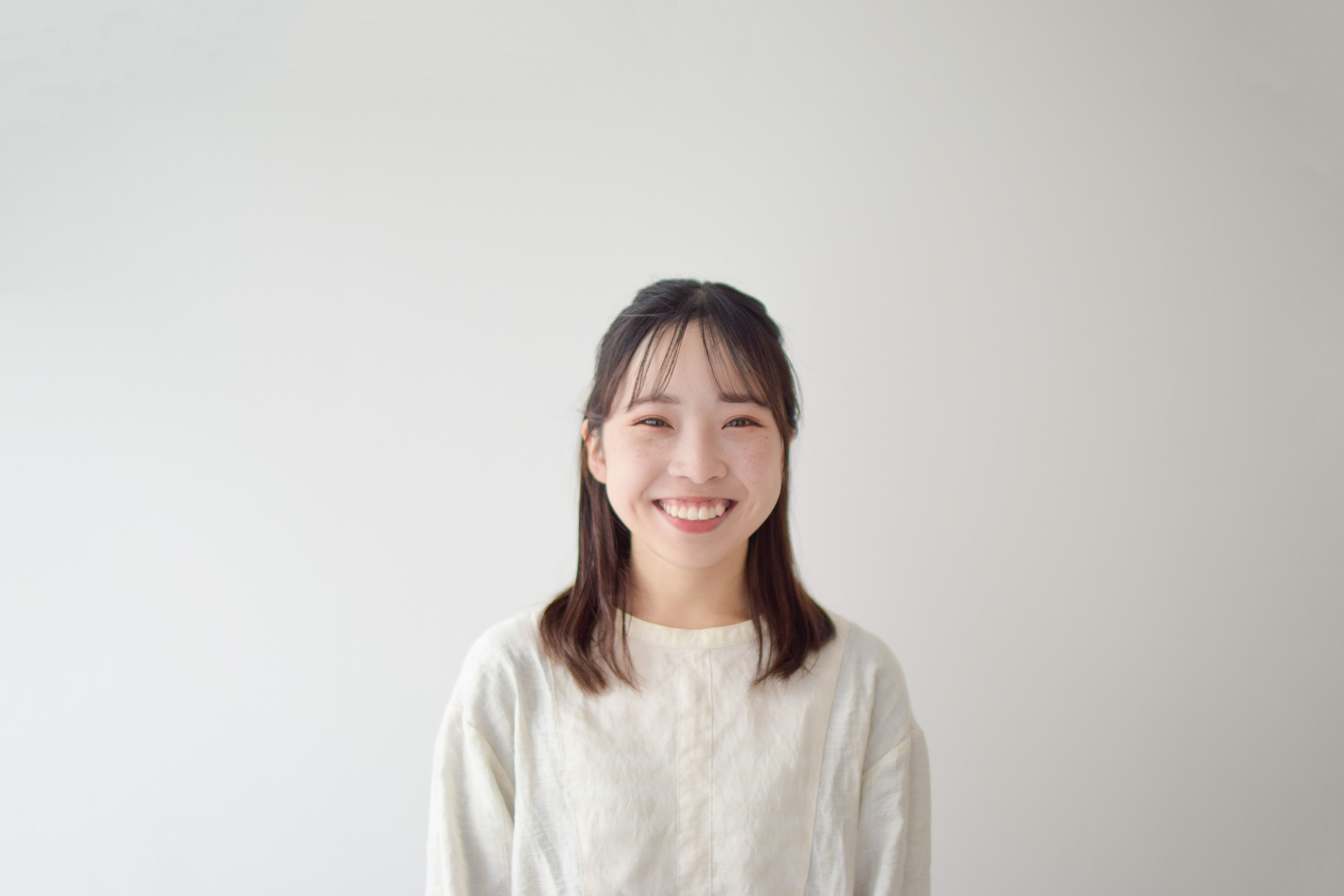 インターン生活動記録:広報業務についてお聞きしました！