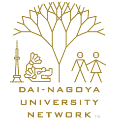 特定非営利活動法人 大ナゴヤ・ユニバーシティー・ネットワーク
