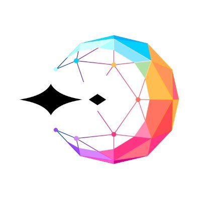 株式会社プラネタ