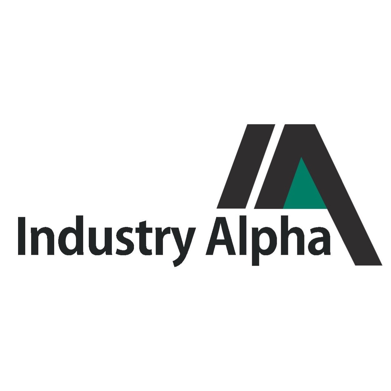 Industry Alpha株式会社