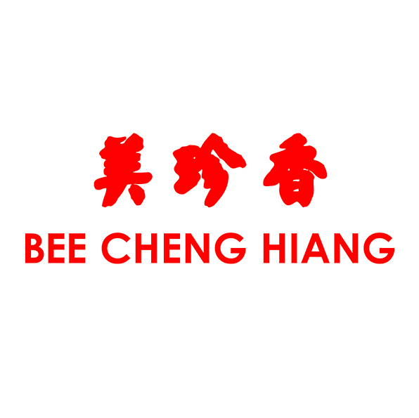 Bee Cheng Hiang Japan Co., Ltd