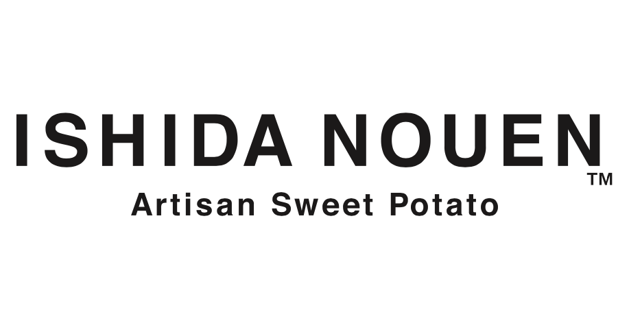 株式会社さつまいもの石田農園