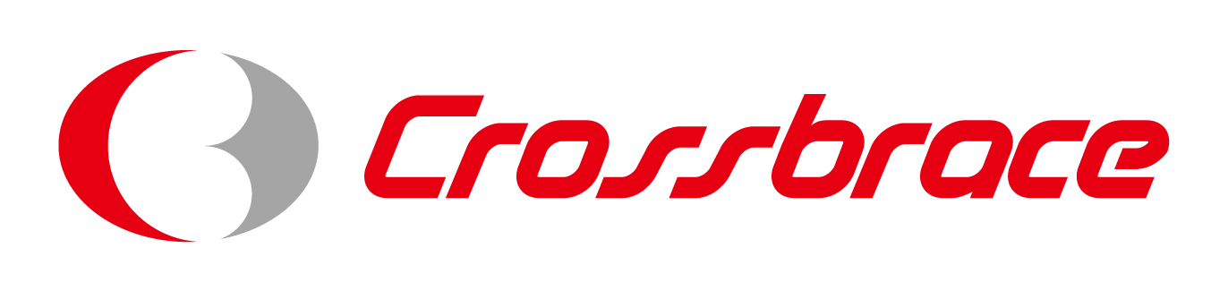 株式会社クロスブレイス
