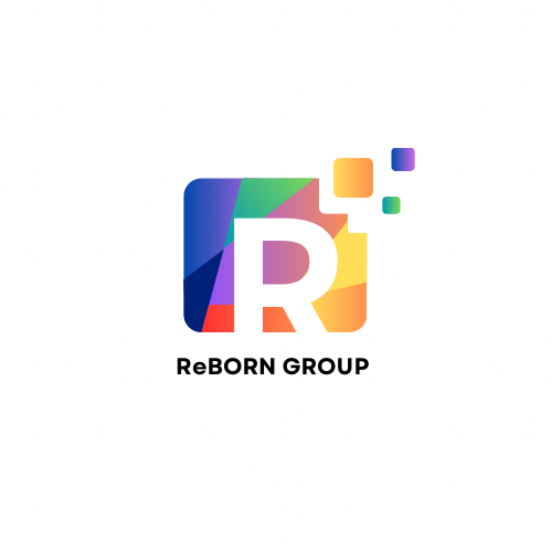 ReBORN GROUP株式会社