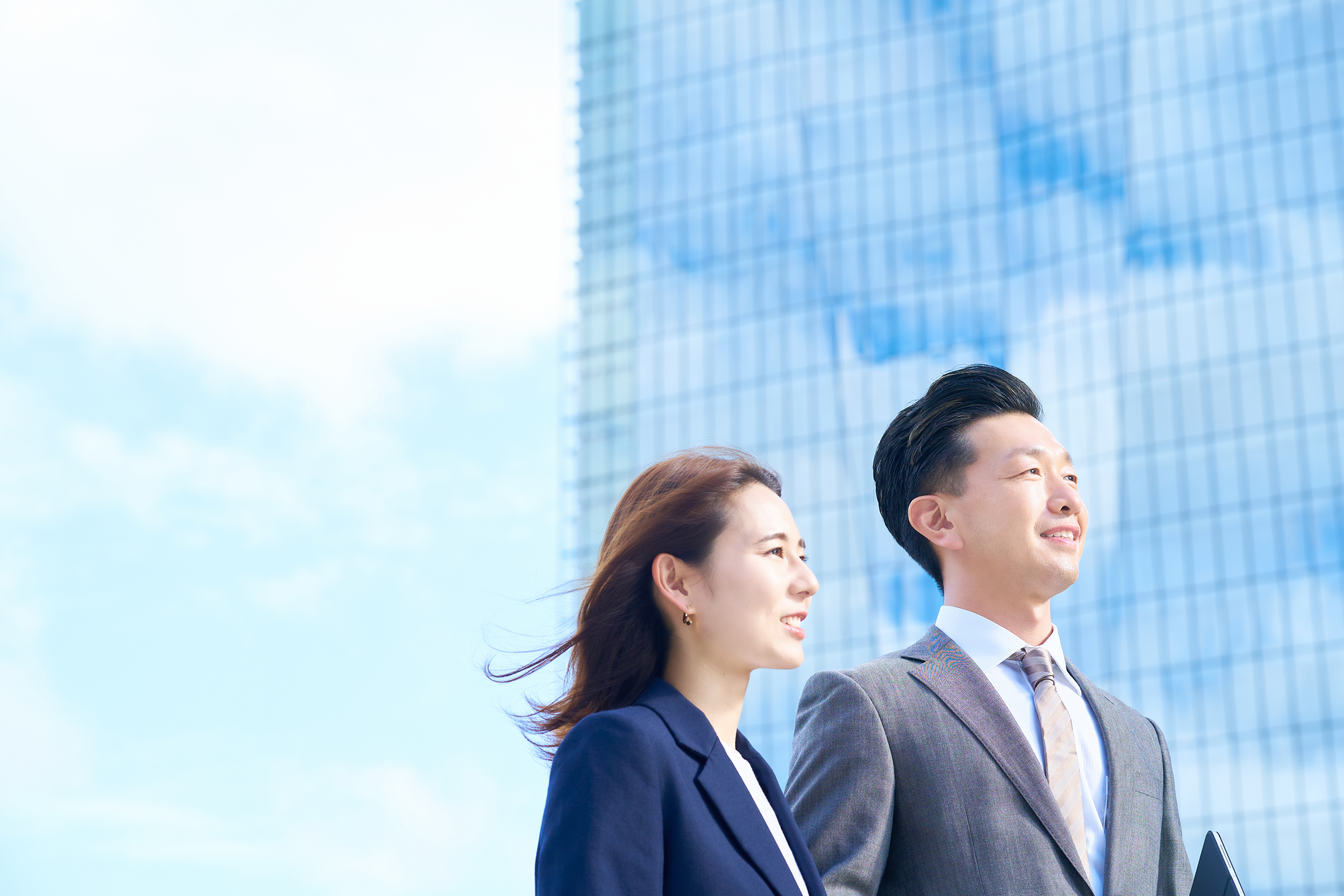 naboで採用したい人はどんな人ですか？