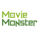 株式会社ムービーモンスター