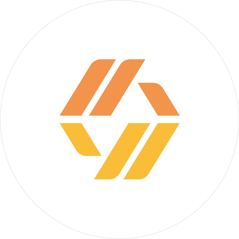 ViVO株式会社