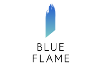 BlueFlame株式会社