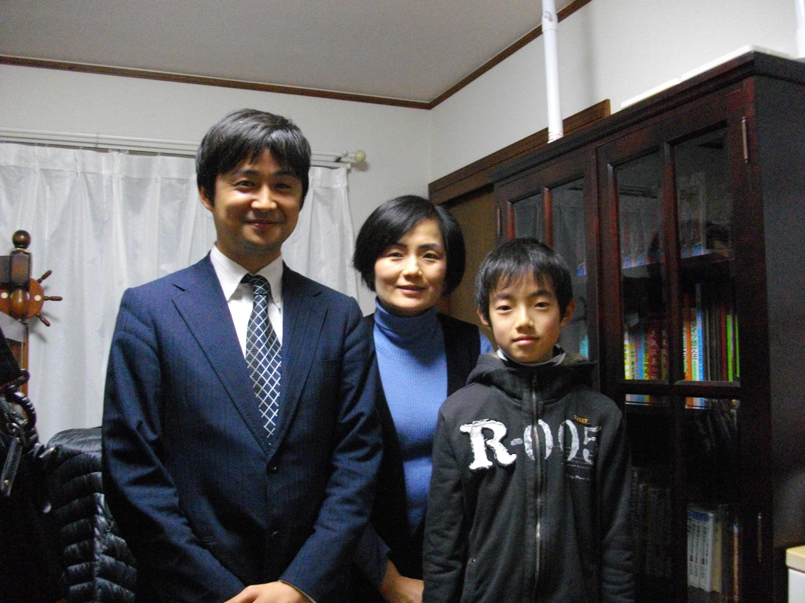 ビジョンや理念を美しく語る人より、目の前の人や仕事を大切にする人の方が信頼できません？って思うの僕だけでしょうか？