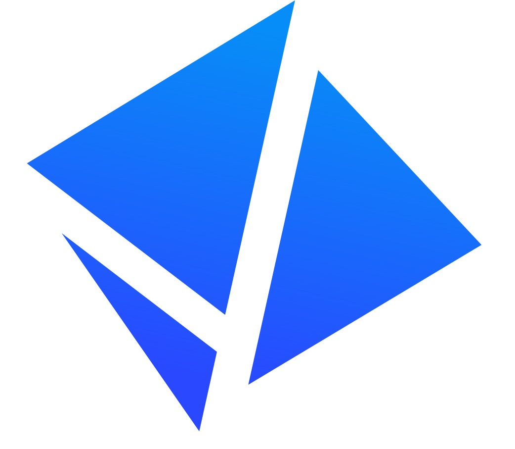 ＣＦＬ株式会社