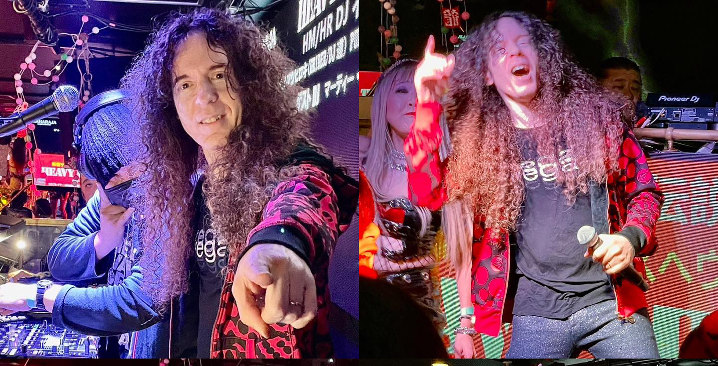 弊社のイベントです！