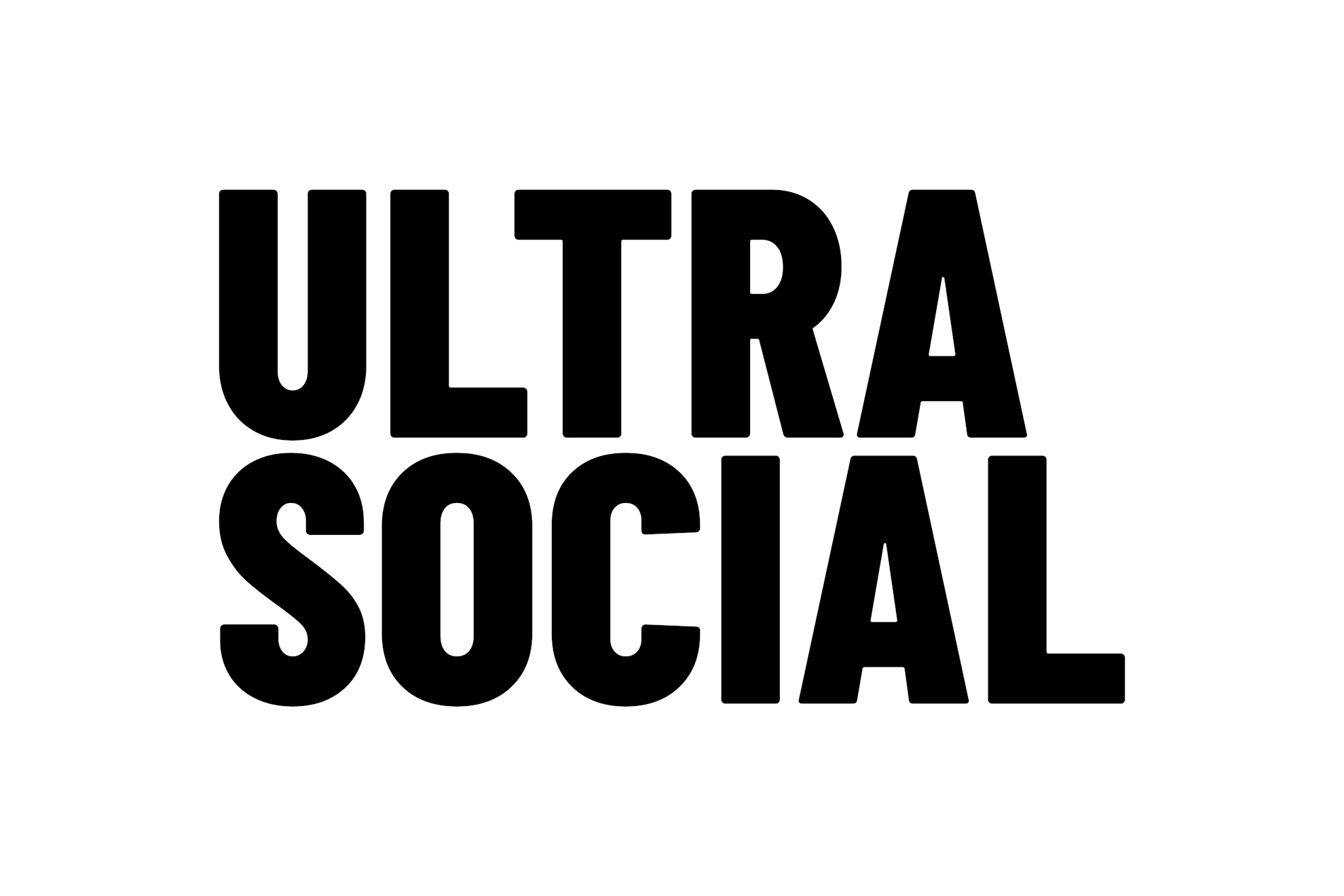 ULTRA SOCIAL株式会社