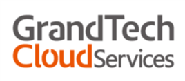 GrandTech Cloud Services Japan Co., Ltd. 株式会社