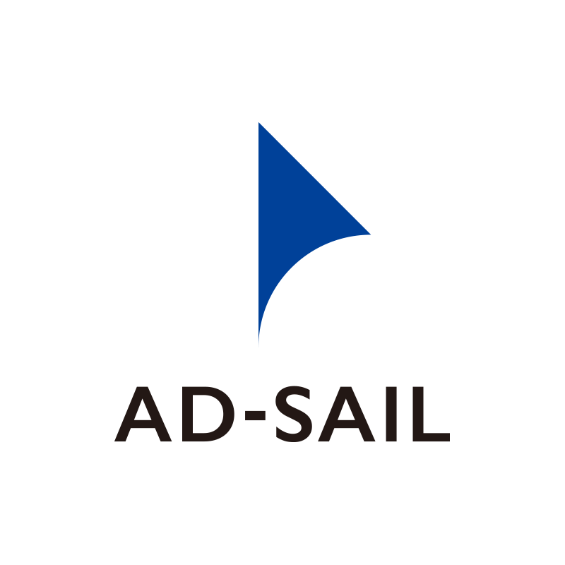 アド・セイル株式会社
