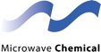 マイクロ波化学株式会社