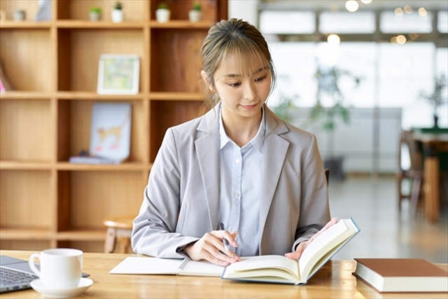 【人事の独りごと。】解像度を上げるにはどうしたらいいか考えてみた。
