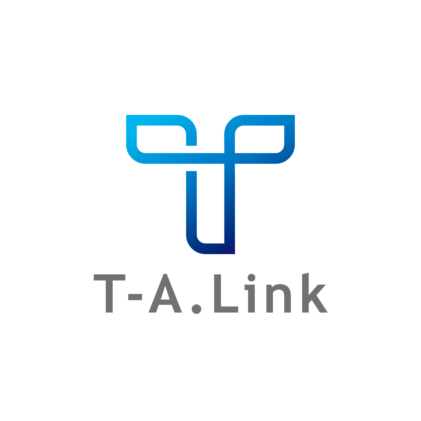 株式会社ティー・エー・リンク