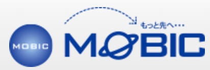 モービック株式会社