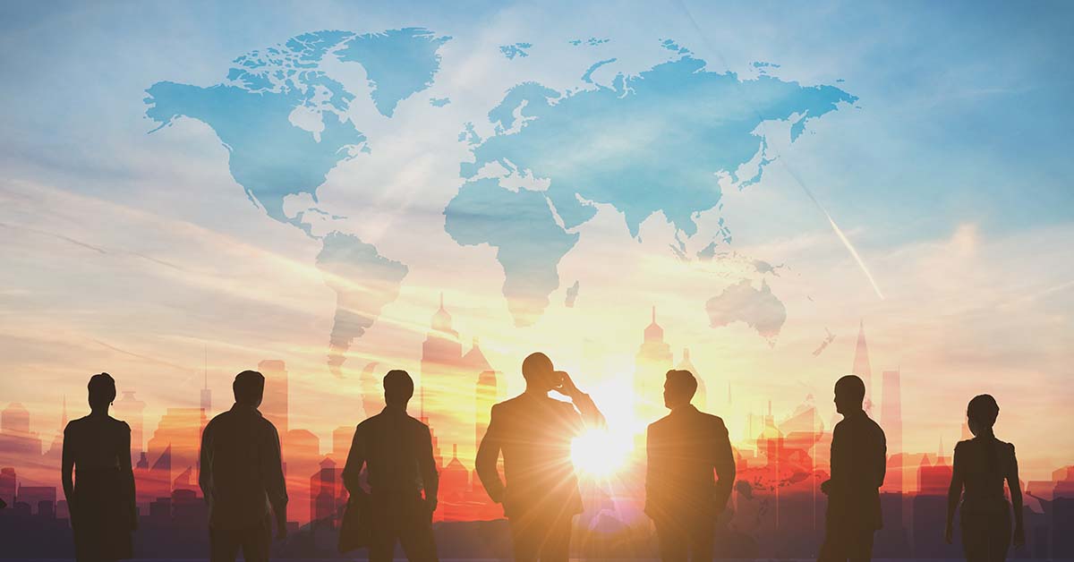 「中小企業からニッポンを元気にプロジェクト」へ参画 by 株式会社FoR