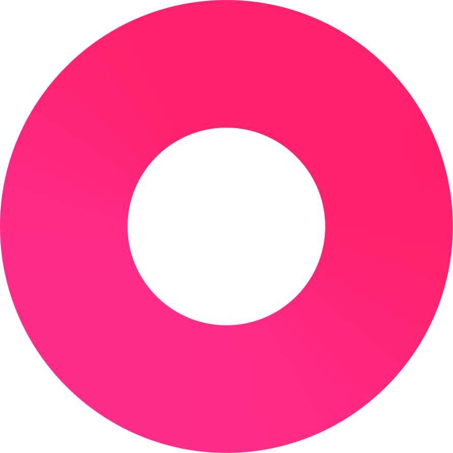 株式会社Right Design