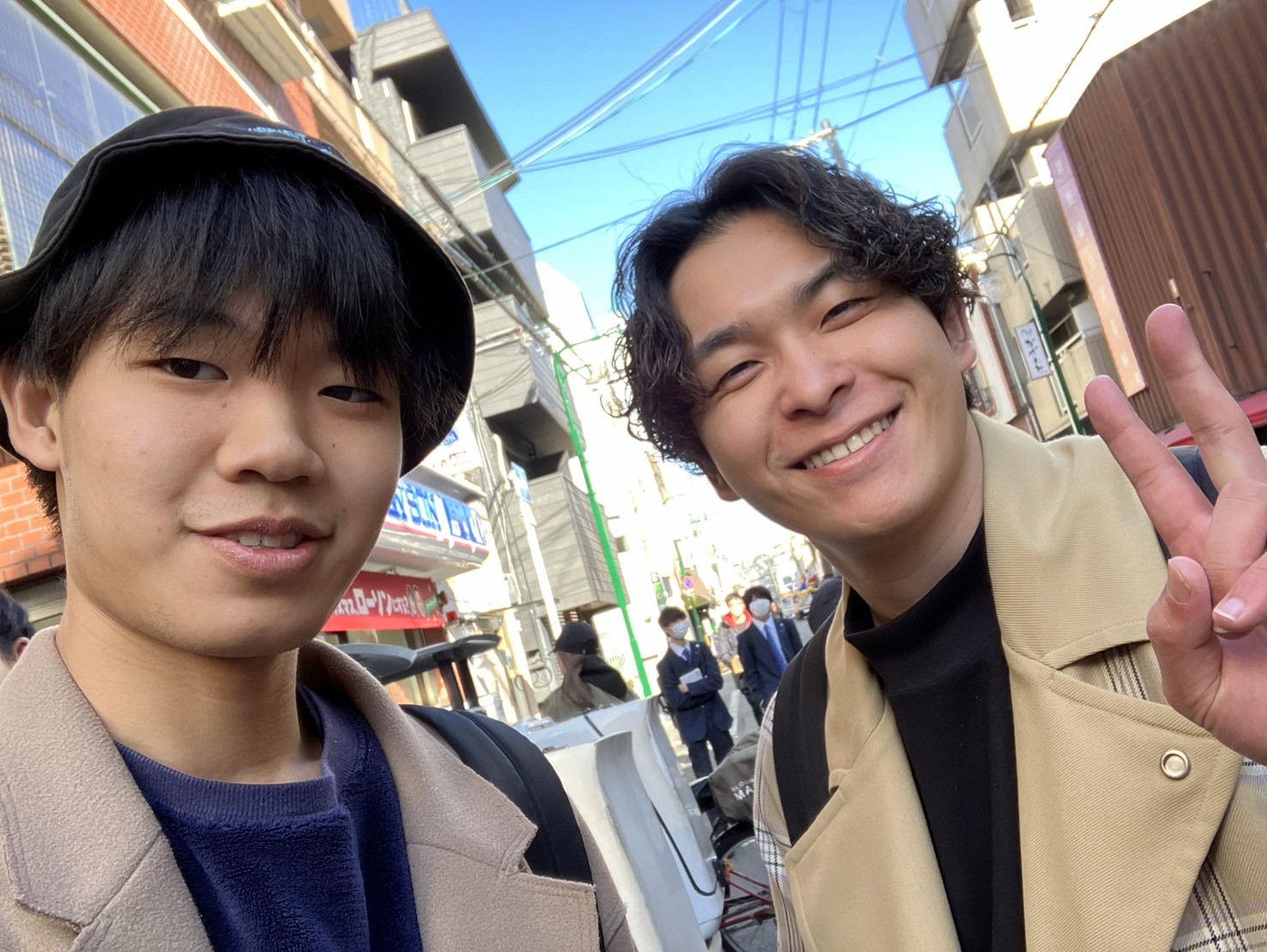 ルビー図鑑 vol.17