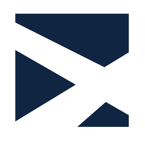 株式会社クロスウォーク