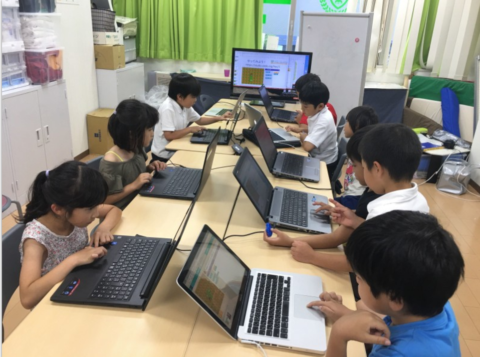 6月17日(土)・7月1日(土)事業説明会を開催！