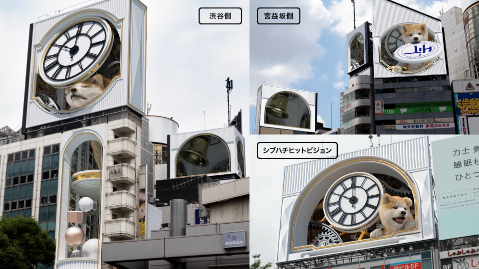 「JAA広告賞」にて入賞📣