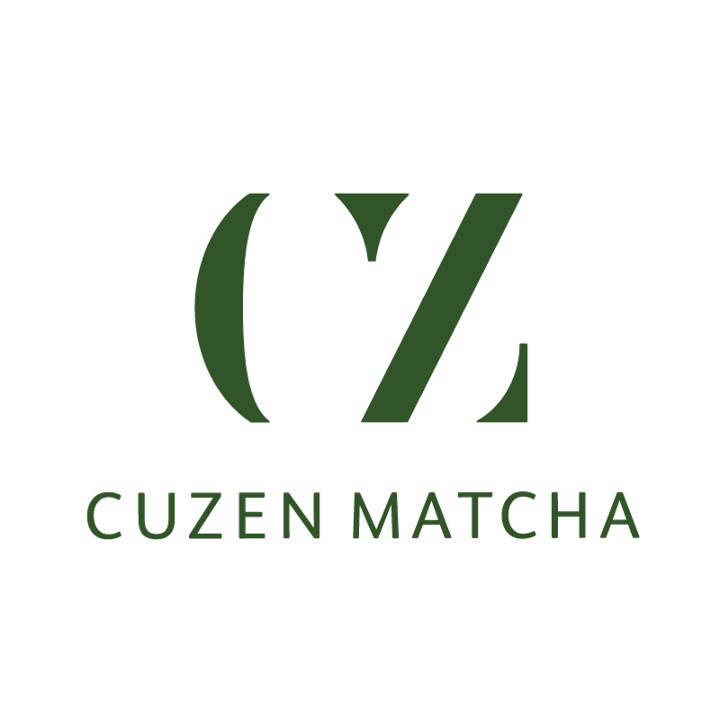 World Matcha株式会社 (Cuzen Matcha)